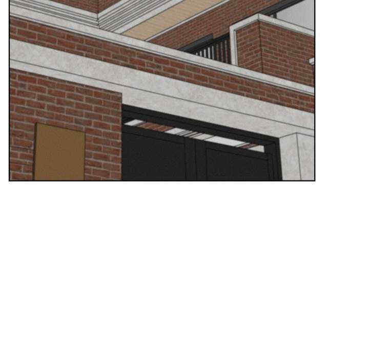 屋檐下的光/当我们在一起