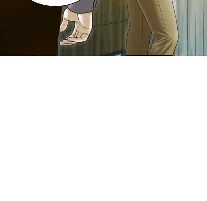 不可抗拒的吸引/放任诱惑