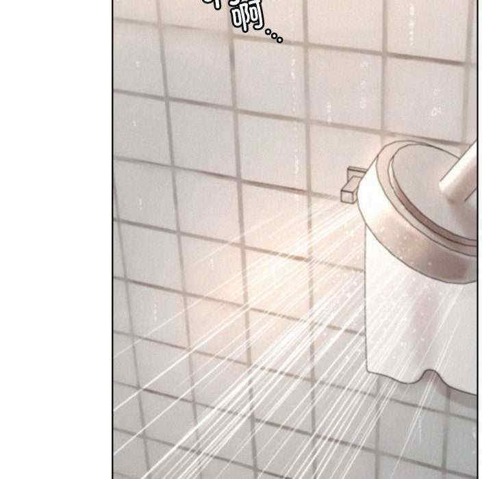 屋檐下的光/当我们在一起