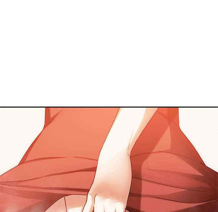 难以克制的欲望/无法克制的爱