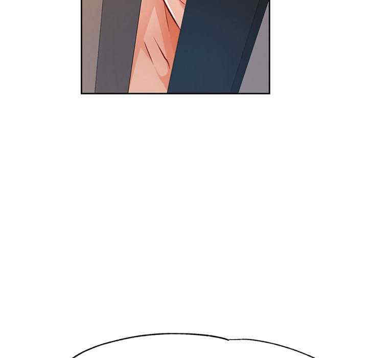 脱轨关系/脱序人妻