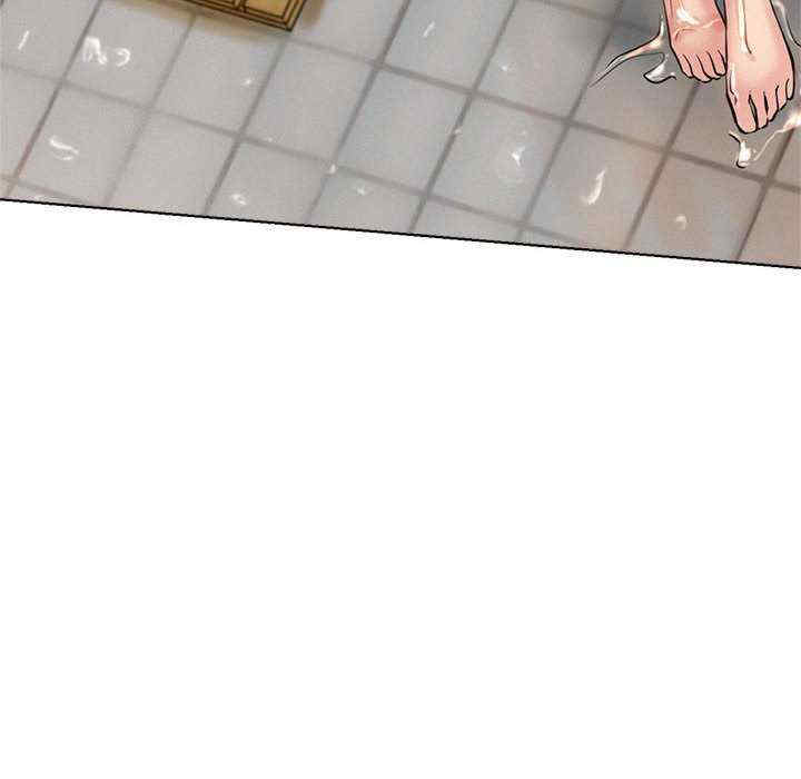 屋檐下的光/当我们在一起