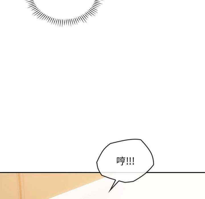 难以克制的欲望/无法克制的爱