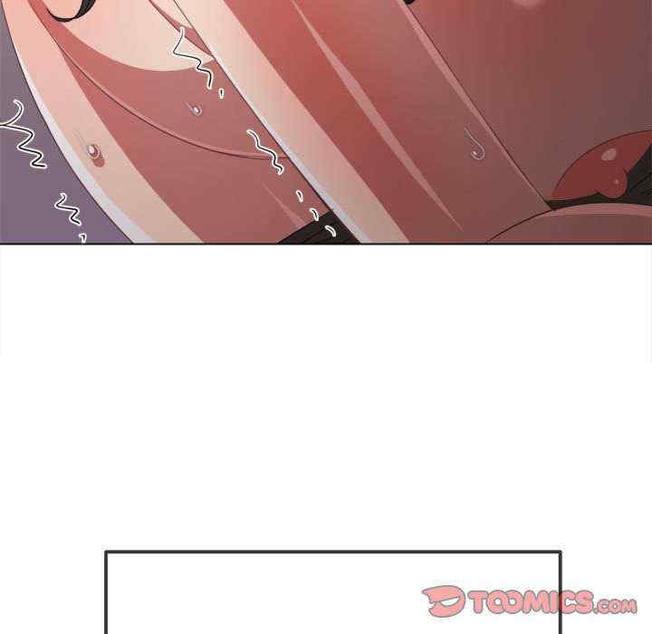 难缠小恶女/恶女勾勾缠