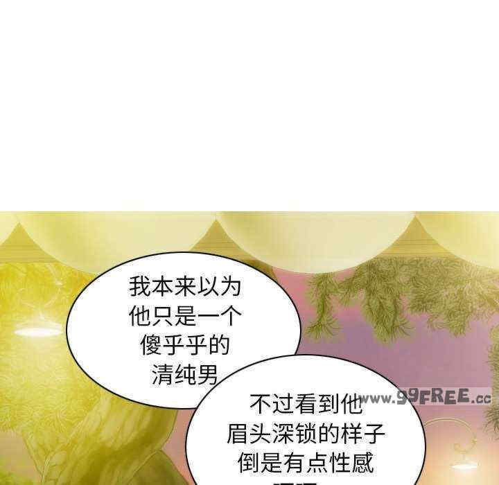不可抗拒的吸引/放任诱惑