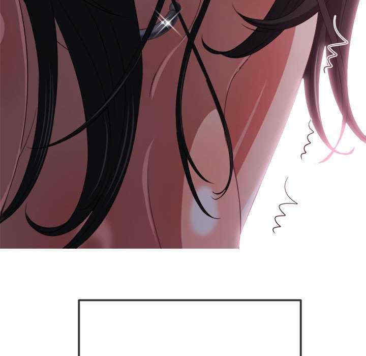 难缠小恶女/恶女勾勾缠