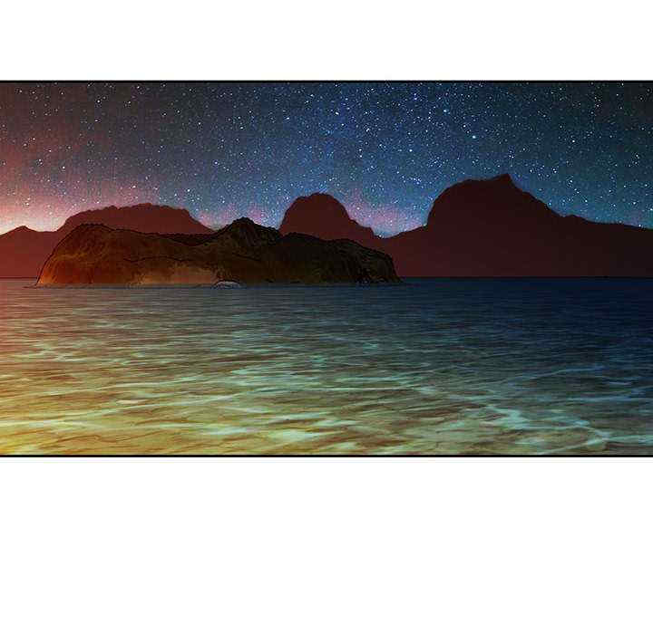 脱轨关系/脱序人妻