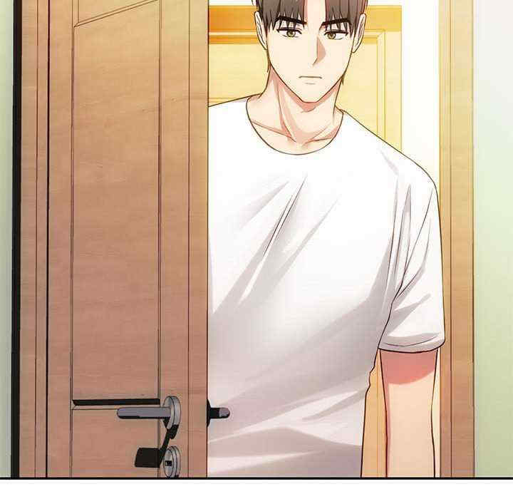 难以克制的欲望/无法克制的爱