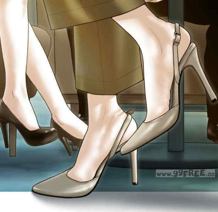 不可抗拒的吸引/放任诱惑