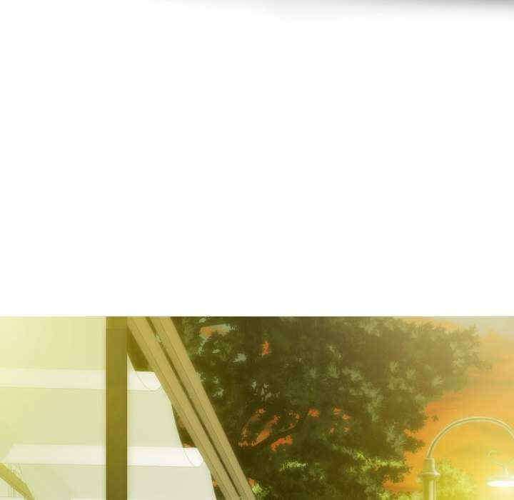 不可抗拒的吸引/放任诱惑