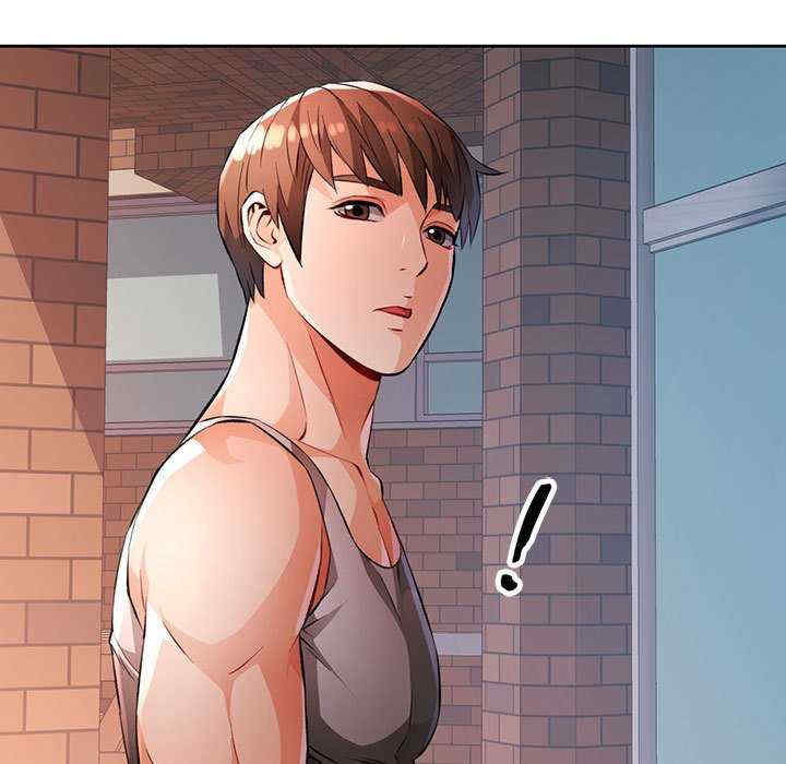 脱轨关系/脱序人妻