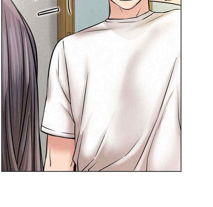 屋檐下的光/当我们在一起