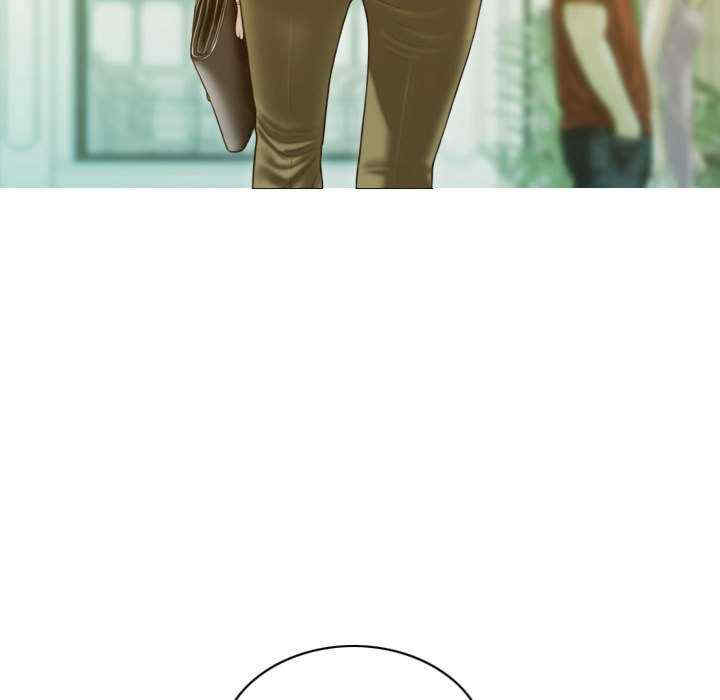 不可抗拒的吸引/放任诱惑