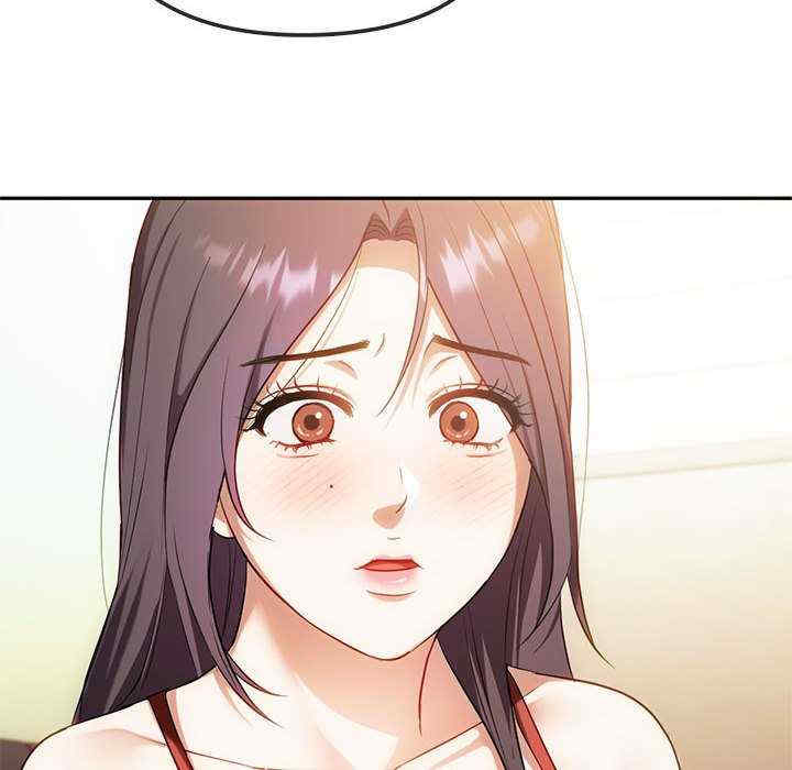 难以克制的欲望/无法克制的爱