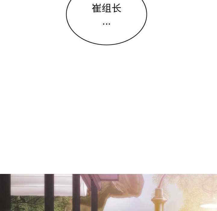 不可抗拒的吸引/放任诱惑