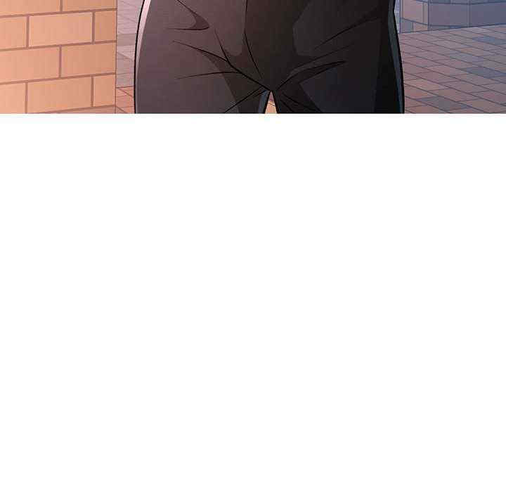 脱轨关系/脱序人妻