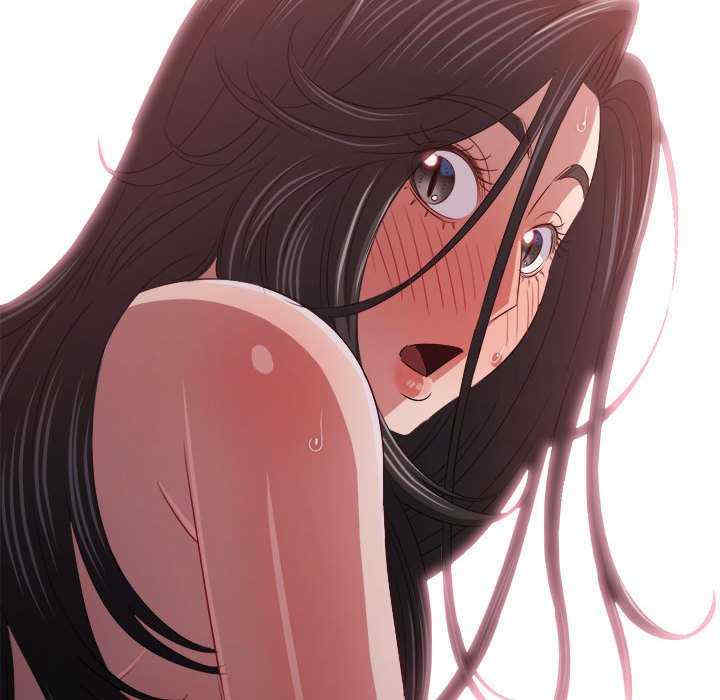 难缠小恶女/恶女勾勾缠