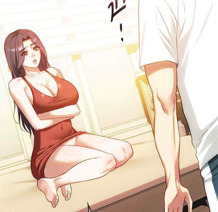 难以克制的欲望/无法克制的爱