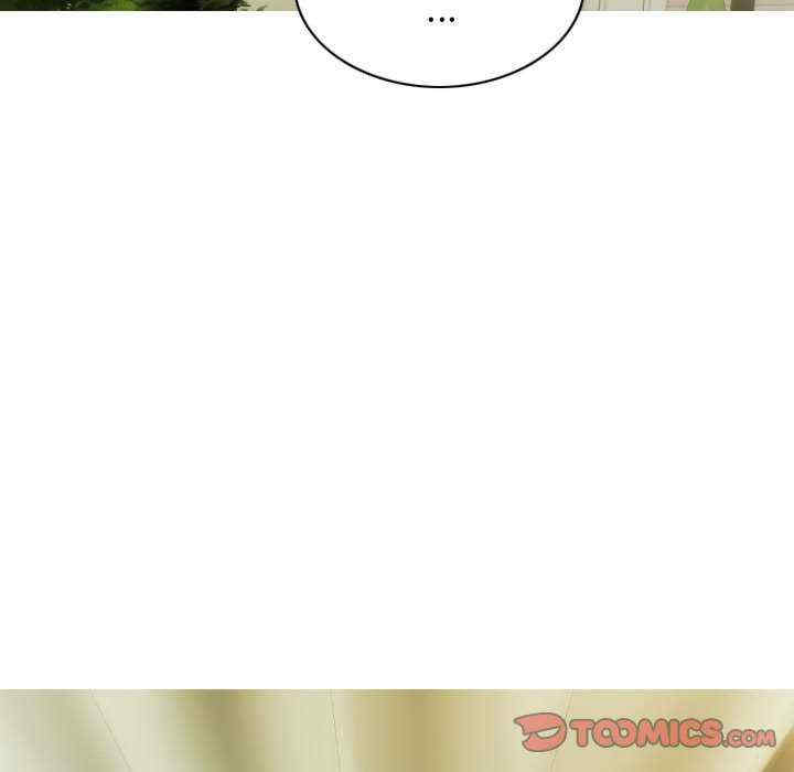 不可抗拒的吸引/放任诱惑