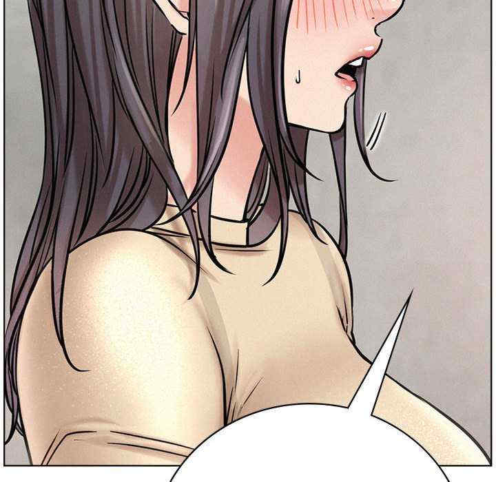 屋檐下的光/当我们在一起