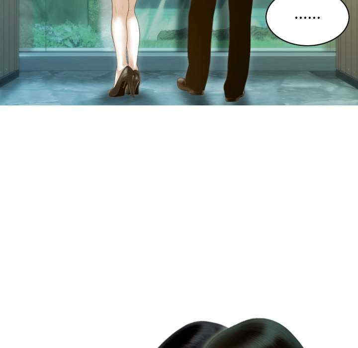 不可抗拒的吸引/放任诱惑