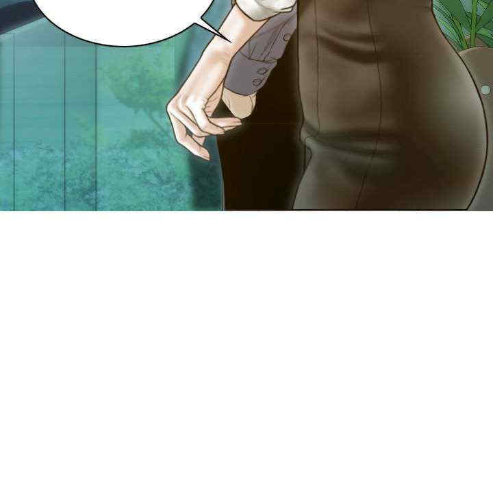 不可抗拒的吸引/放任诱惑