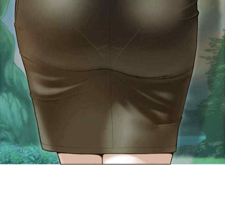 不可抗拒的吸引/放任诱惑