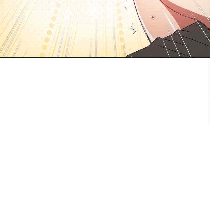 难缠小恶女/恶女勾勾缠