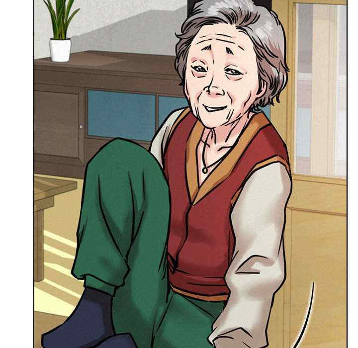 屋檐下的光/当我们在一起