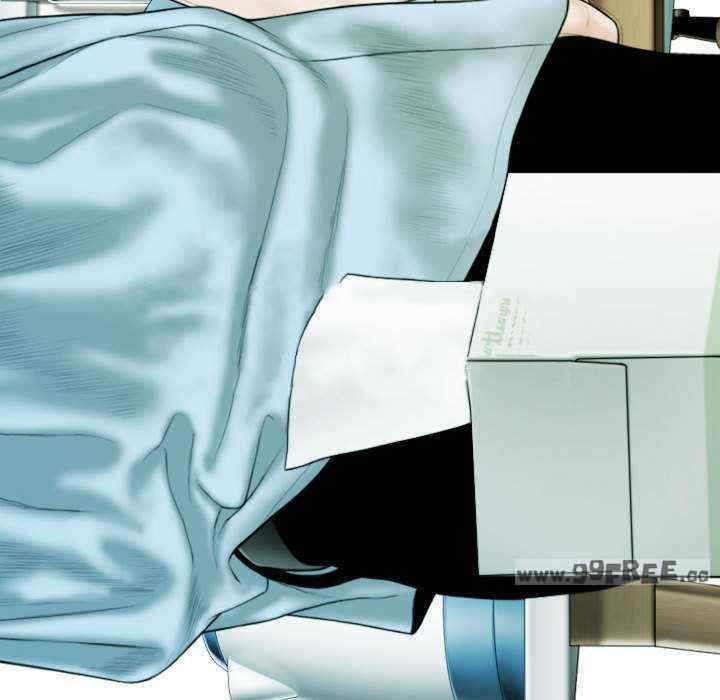 不可抗拒的吸引/放任诱惑