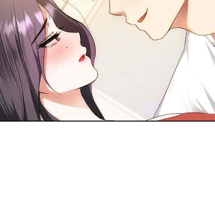 难以克制的欲望/无法克制的爱