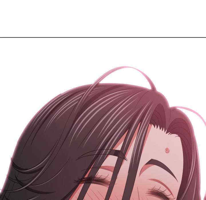 难缠小恶女/恶女勾勾缠