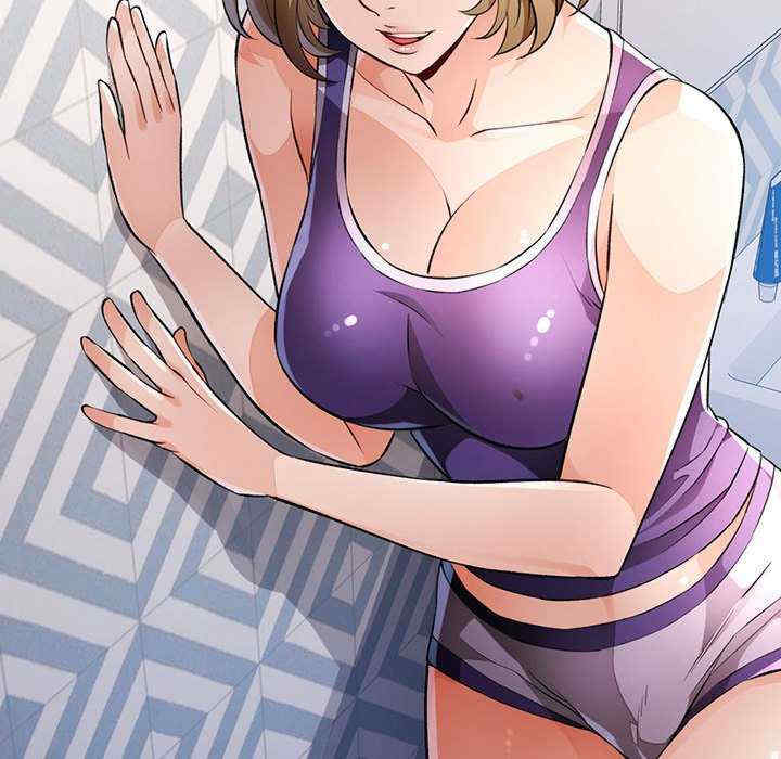 脱轨关系/脱序人妻