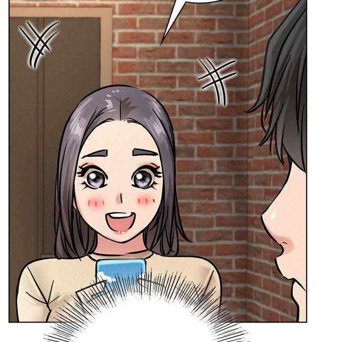 屋檐下的光/当我们在一起