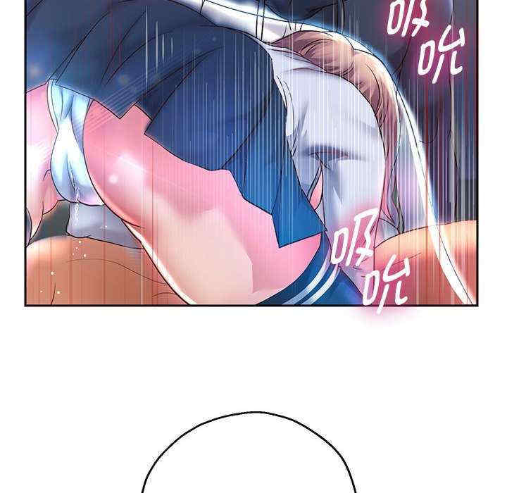 重生之长枪无敌/重生成为大只佬