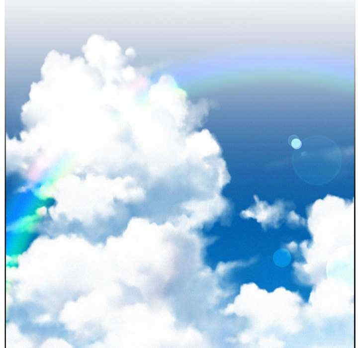 屋檐下的光/当我们在一起