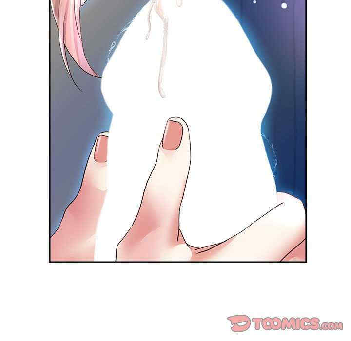 重生之长枪无敌/重生成为大只佬