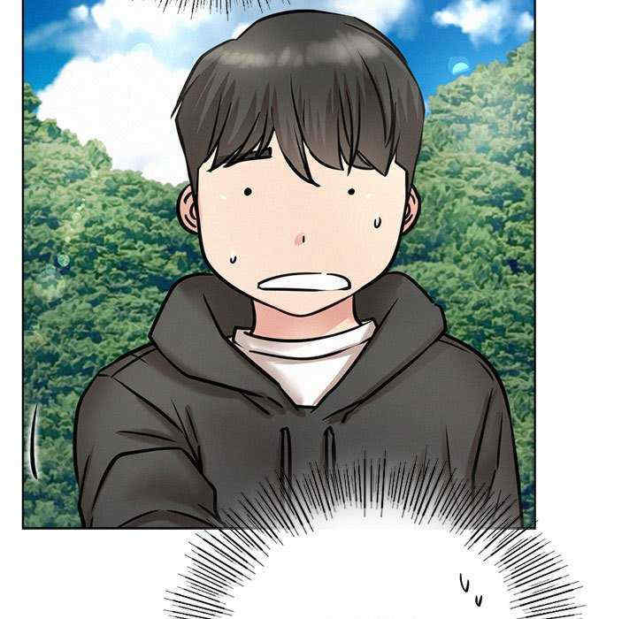 屋檐下的光/当我们在一起