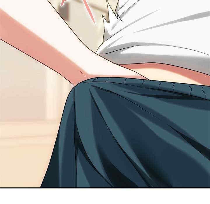 难以克制的欲望/无法克制的爱