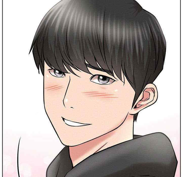 屋檐下的光/当我们在一起