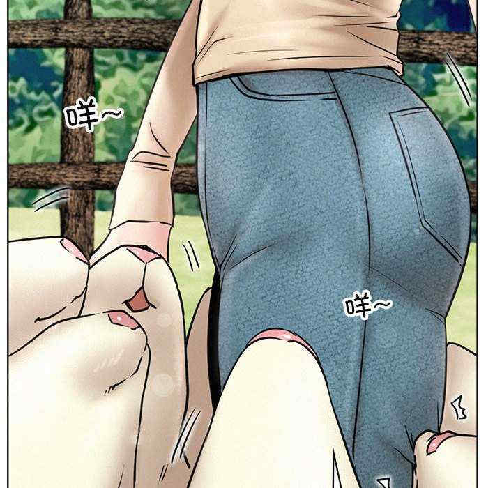 屋檐下的光/当我们在一起