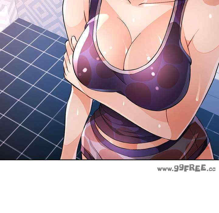 脱轨关系/脱序人妻