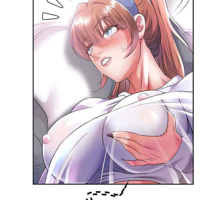 重生之长枪无敌/重生成为大只佬