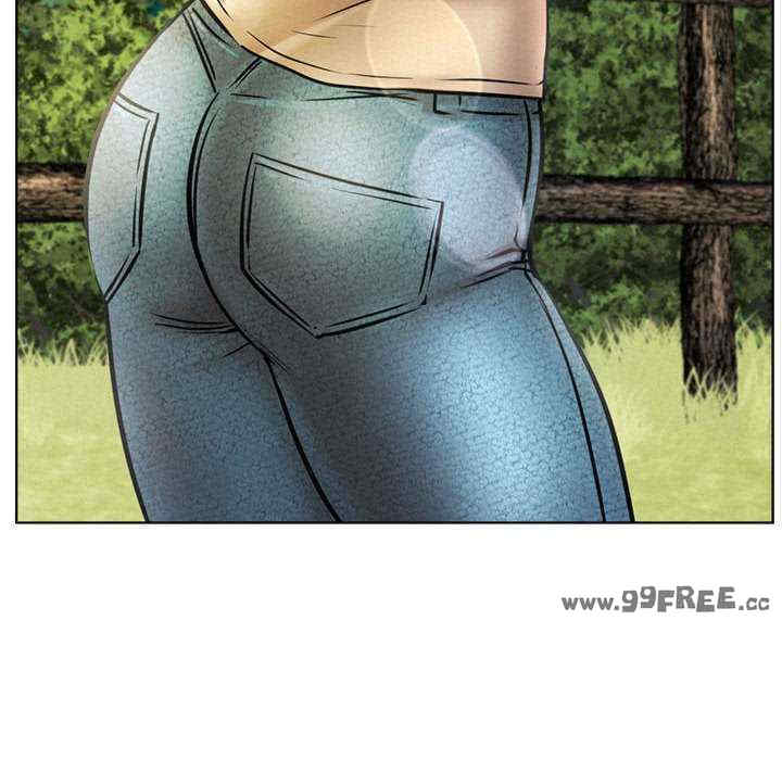 屋檐下的光/当我们在一起