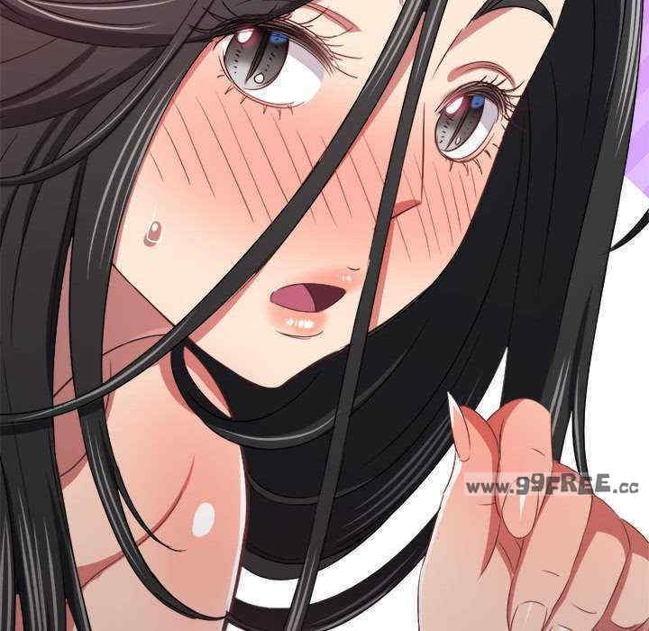 难缠小恶女/恶女勾勾缠