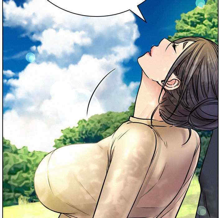 屋檐下的光/当我们在一起