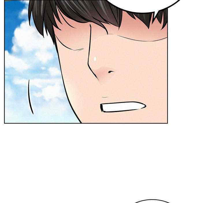 屋檐下的光/当我们在一起