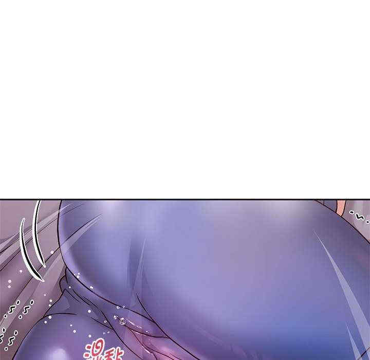 重生之长枪无敌/重生成为大只佬