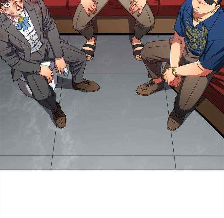 难缠小恶女/恶女勾勾缠