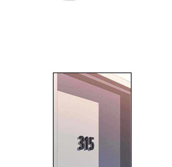 脱轨关系/脱序人妻